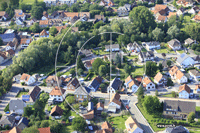 Photos de Offendorf