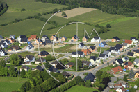 Photos de Offendorf