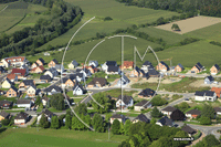 Photos de Offendorf