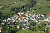 Photos de Offendorf