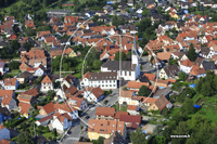 67410 Rohrwiller - photo - Rohrwiller