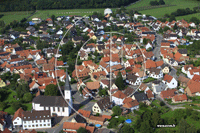 67410 Rohrwiller - photo - Rohrwiller