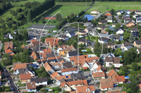 67410 Rohrwiller - photo - Rohrwiller