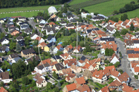 67410 Rohrwiller - photo - Rohrwiller