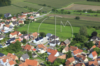 67410 Rohrwiller - photo - Rohrwiller