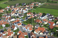 67410 Rohrwiller - photo - Rohrwiller