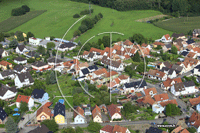 67410 Rohrwiller - photo - Rohrwiller