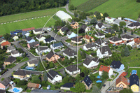 67410 Rohrwiller - photo - Rohrwiller