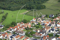 67410 Rohrwiller - photo - Rohrwiller