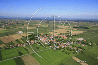 Photos de Wahlenheim