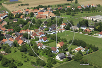 Photos de Wahlenheim