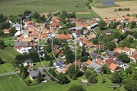 Photos de Wahlenheim