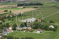 Photos de Wahlenheim