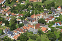 Photos de Wahlenheim