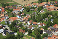 Photos de Wahlenheim