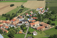Photos de Wahlenheim