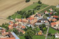 Photos de Wahlenheim