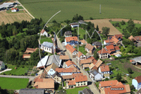 Photos de Wahlenheim
