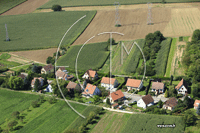 Photos de Wahlenheim
