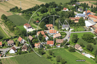 Photos de Wahlenheim