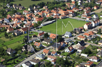 Photos de Weitbruch