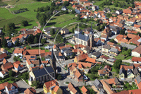 Photos de Weitbruch