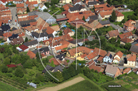 Photos de Weitbruch