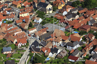 Photos de Weitbruch