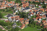Photos de Weitbruch