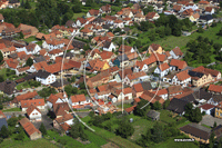 Photos de Weitbruch
