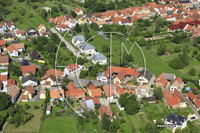 Photos de Weitbruch