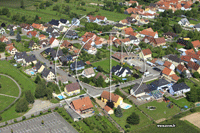 Photos de Weitbruch