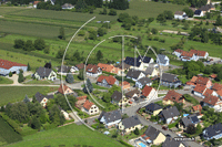 Photos de Weitbruch