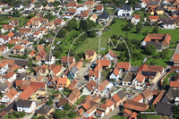 Photos de Weitbruch