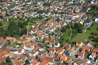 Photos de Weitbruch