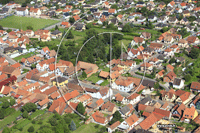 Photos de Weitbruch