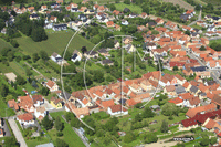 Photos de Weitbruch