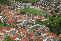 Photos de Weitbruch