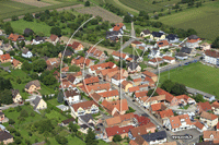 Photos de Weitbruch