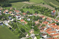 Photos de Weitbruch