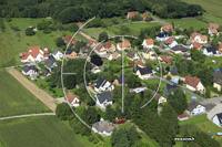 Photos de Weitbruch