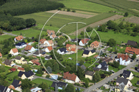 Photos de Weitbruch