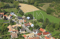 Photos de Alteckendorf