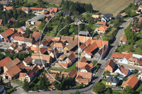 Photos de Alteckendorf