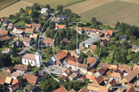 Photos de Alteckendorf