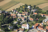 Photos de Alteckendorf