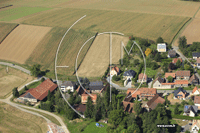 Photos de Alteckendorf
