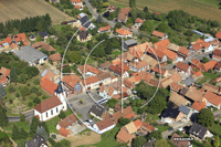 Photos de Alteckendorf