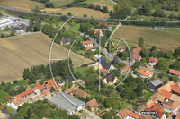 Photos de Alteckendorf