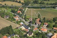 Photos de Alteckendorf